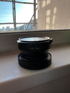 （分類：）位於 。 由 cccto 提交（商品編號 1175324711，圖片 1）。簡介： 。