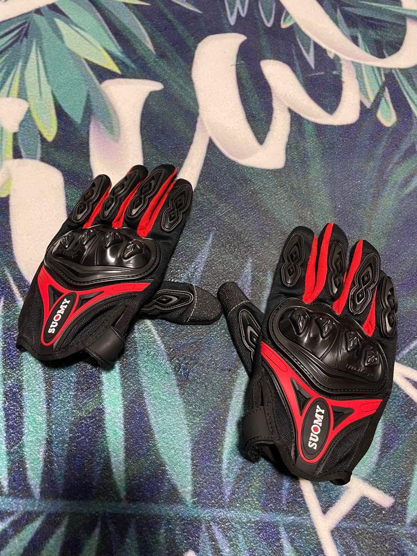 Buy riding hotsell gloves