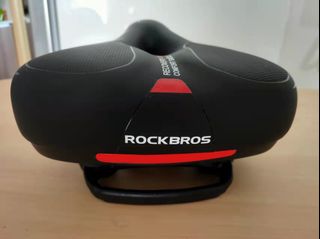 (Category: ) located in . Submitted by laojacky (Listing ID 1175303155, Image 1). Description: .