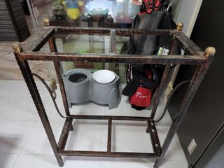 (Category: ) located in . Submitted by allan_seow (Listing ID 1175338493, Image 1). Description: .