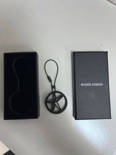 （分類：）位於 。 由 chicanekarma 提交（商品編號 1175425463，圖片 1）。簡介： 。