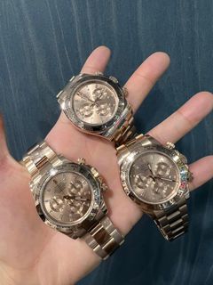 （分類：）位於 。 由 iverson0714 提交（商品編號 1175283702，圖片 1）。簡介： 。