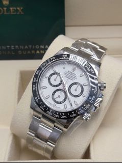 （分類：）位於 。 由 AjaxYip 提交（商品編號 1175350685，圖片 1）。簡介： 。