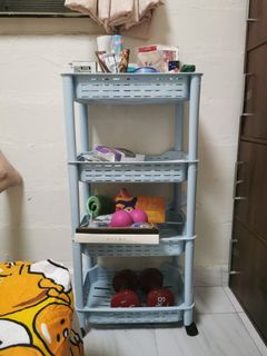 (Category: ) located in . Submitted by valencia_mp (Listing ID 1175401143, Image 1). Description: .