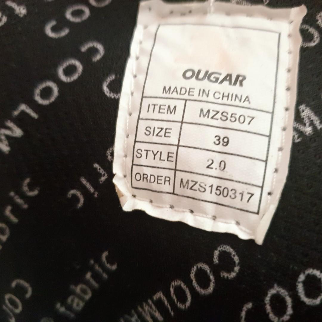 Rollerblades x 2, Sports Equipment, Sports & Games, Skates