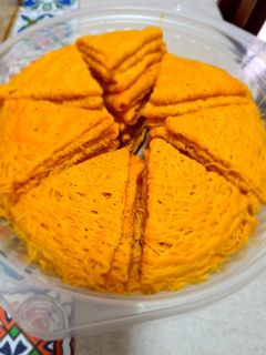(Category: ) located in . Submitted by endless.cravings (Listing ID 1175407743, Image 1). Description: .