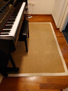 (Category: ) located in . Submitted by kjarvis (Listing ID 1175440477, Image 1). Description: .