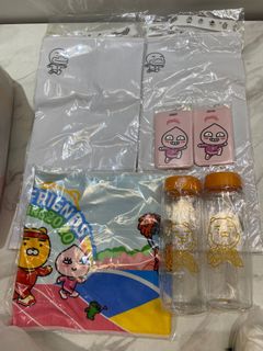（分類：）位於 。 由 cc__bean 提交（商品編號 1175421280，圖片 1）。簡介： 。