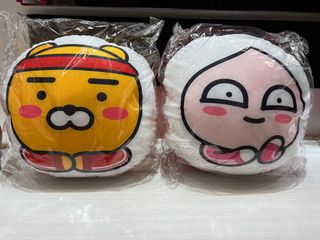 （分類：）位於 。 由 cc__bean 提交（商品編號 1175423012，圖片 1）。簡介： 。