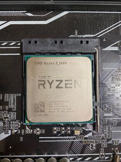 （分類：）位於 。 由 jk47500 提交（商品編號 1175393703，圖片 1）。簡介： 。