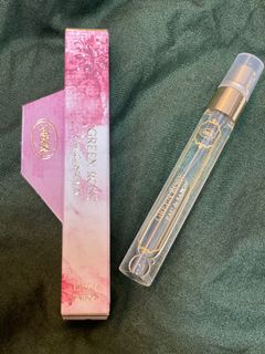（分類：）位於 。 由 cck3cck 提交（商品編號 1175431387，圖片 1）。簡介： 。