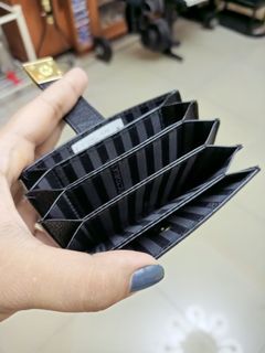 (Category: ) located in . Submitted by skyelounge.ph (Listing ID 1175284455, Image 1). Description: .
