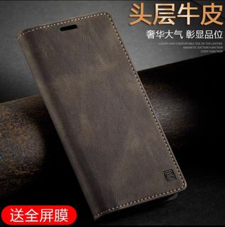 （分類：）位於 。 由 blben 提交（商品編號 1175379715，圖片 1）。簡介： 。