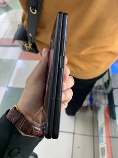 (Category: ) located in . Submitted by fairgadgetshop (Listing ID 1175437977, Image 1). Description: .