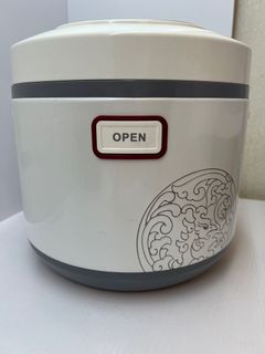 （分類：）位於 。 由 lyl1118 提交（商品編號 1175397132，圖片 1）。簡介： 。