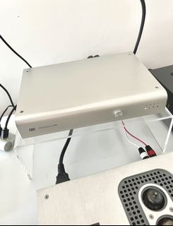（分類：）位於 。 由 j1kim 提交（商品編號 1175321140，圖片 1）。簡介： 。