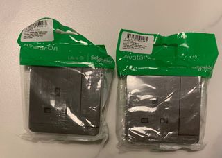 （分類：）位於 。 由 ryantong11 提交（商品編號 1175413945，圖片 1）。簡介： 。