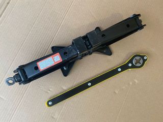 （分類：）位於 。 由 msw0ng 提交（商品編號 1175399078，圖片 1）。簡介： 。