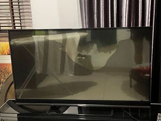 (Category: ) located in . Submitted by Lukee666 (Listing ID 1175387676, Image 1). Description: .