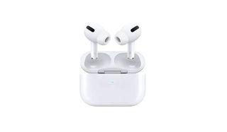 [Sealed] Apple AirPods Pro (with MagSafe Wireless Charging), 1 Year Local Apple Warranty, 100% Authentic, Ready stocks (collection/delivery)