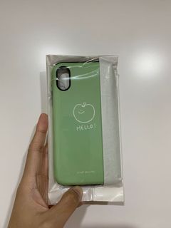 由 msssch (刊登 ID 1175433905，圖片 1) 提交，位於 的 (類別：)，說明：。