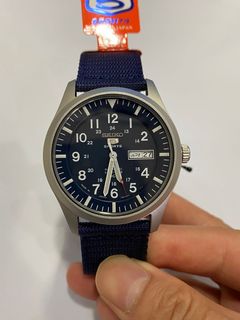 （分類：）位於 。 由 kangggio 提交（商品編號 1175299440，圖片 1）。簡介： 。