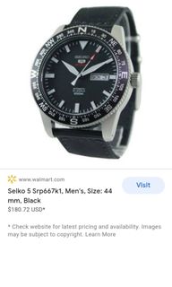 (Category: ) located in . Submitted by calij77 (Listing ID 1175361630, Image 1). Description: .