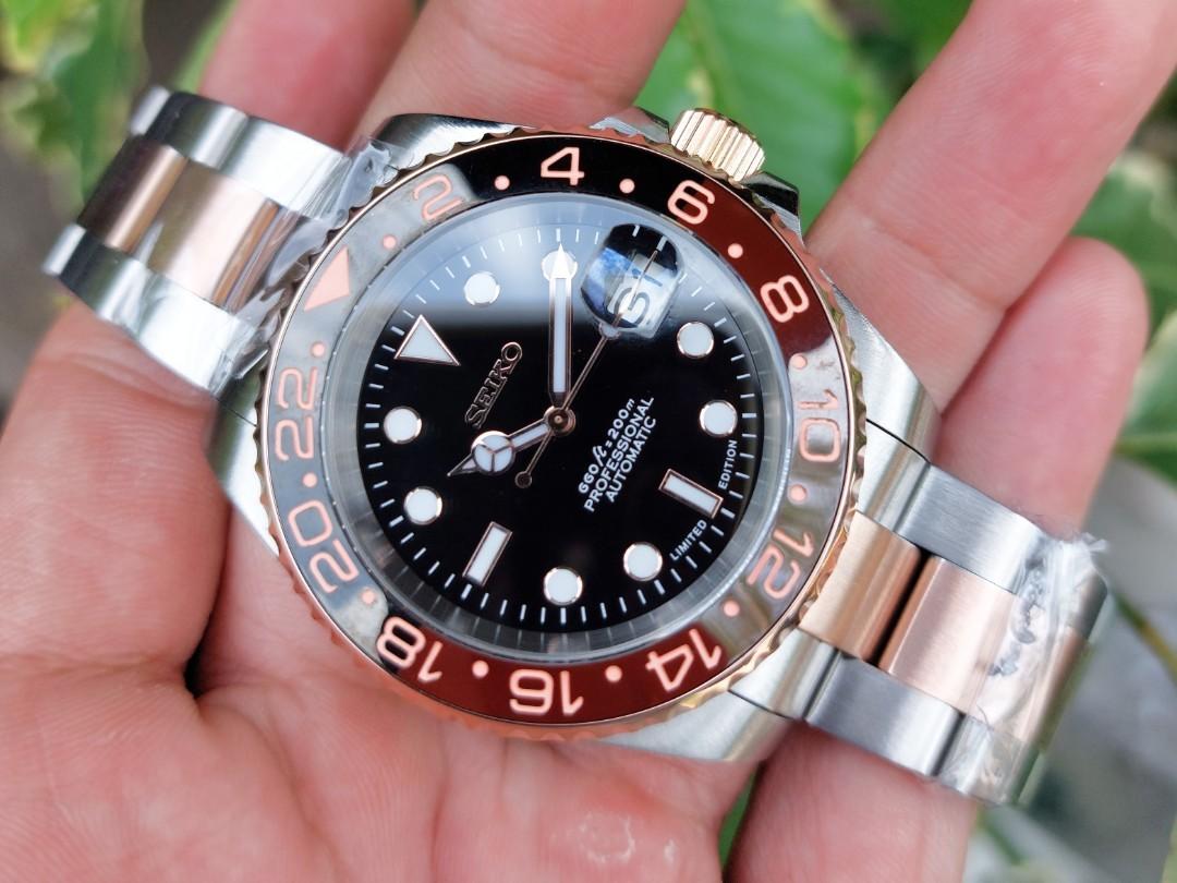 Homage watches for sale new arrivals