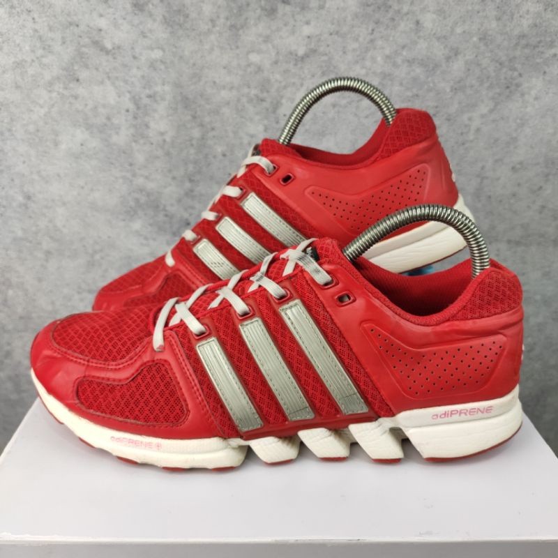 Sepatu adidas adiprene original sale