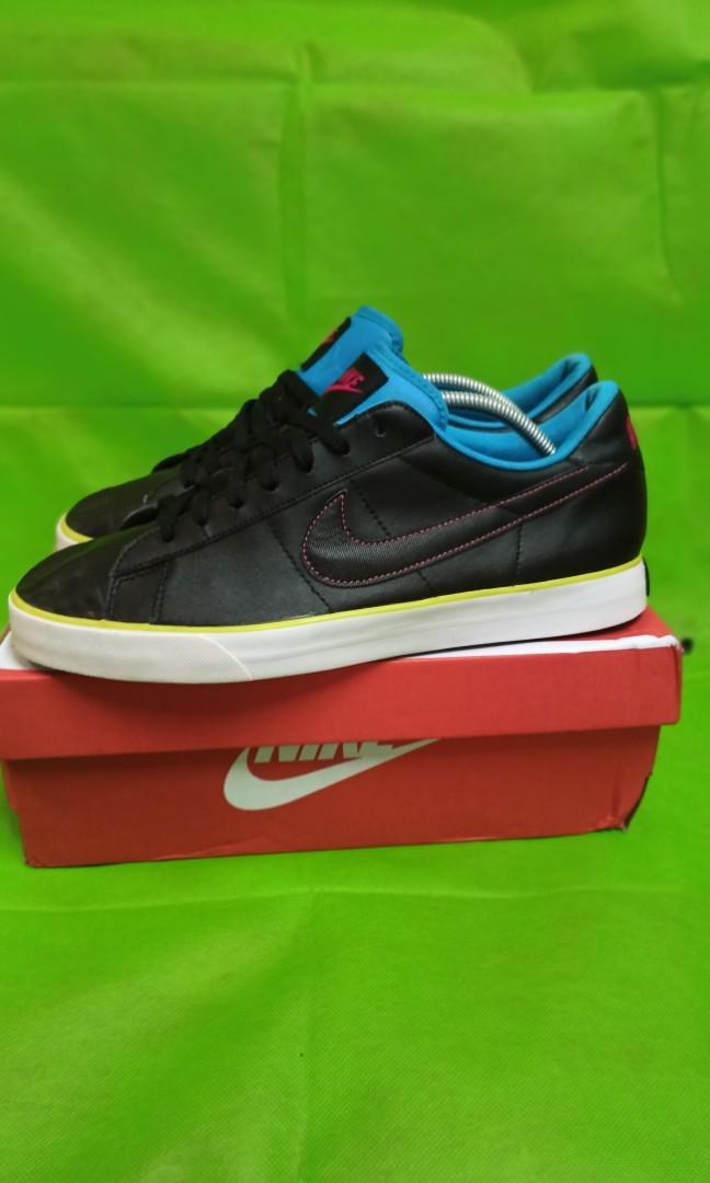 Nike 318333 top