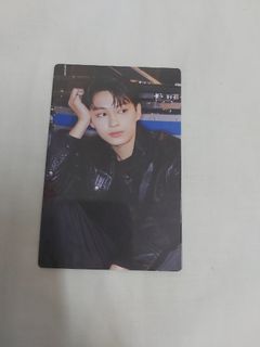 （分類：）位於 。 由 seolaunos 提交（商品編號 1175415303，圖片 1）。簡介： 。
