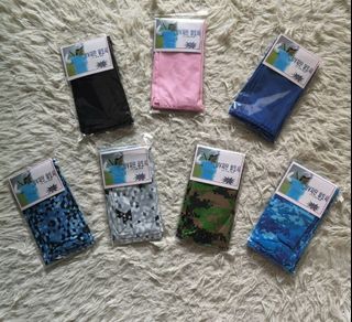(Category: ) located in . Submitted by sgcheapmart (Listing ID 1175413077, Image 1). Description: .