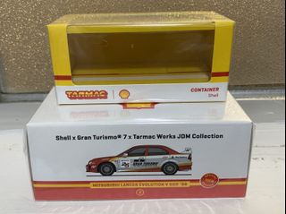（分類：）位於 。 由 marcowpl36 提交（商品編號 1175416957，圖片 1）。簡介： 。