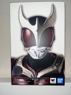 （分類：）位於 。 由 RJ520 提交（商品編號 1175427638，圖片 1）。簡介： 。