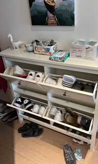（分類：）位於 。 由 slimoz 提交（商品編號 1175373520，圖片 1）。簡介： 。