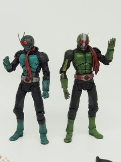 (Category: ) located in . Submitted by toyscorp (Listing ID 1175425917, Image 1). Description: .