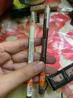 (Category: ) located in . Submitted by fsahir (Listing ID 1175419905, Image 1). Description: .