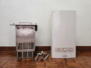 （分類：）位於 。 由 jevonsx 提交（商品編號 1175391828，圖片 1）。簡介： 。