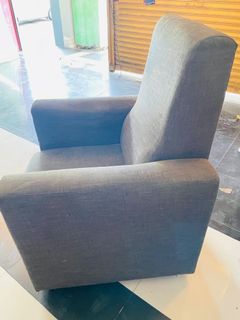 (Category: ) located in . Submitted by 29cami_sales (Listing ID 1175307212, Image 1). Description: .