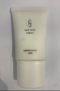 （分類：）位於 。 由 tempotissuee 提交（商品編號 1175418255，圖片 1）。簡介： 。