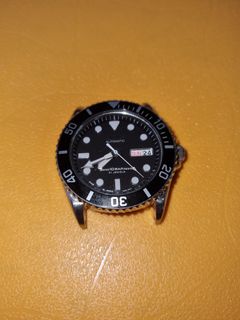 (Category: ) located in . Submitted by seizen (Listing ID 1175361171, Image 1). Description: .