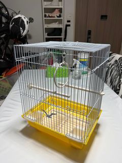 (Category: ) located in . Submitted by wordsofwinston (Listing ID 1175373962, Image 1). Description: .