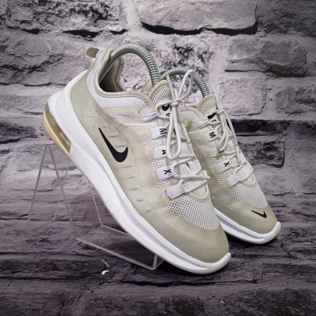 Nike air max axis 35 deals