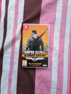 (Category: ) located in . Submitted by sharifuddin0404 (Listing ID 1175397931, Image 1). Description: .
