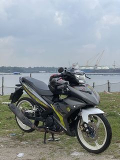 (Category: ) located in . Submitted by mdrafian (Listing ID 1151829043, Image 1). Description: .
