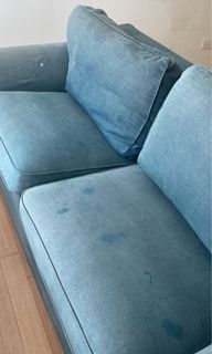 (Category: ) located in . Submitted by heatherine (Listing ID 1175365044, Image 1). Description: .