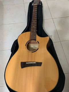 （分類：）位於 。 由 sacul721 提交（商品編號 1175338589，圖片 1）。簡介： 。