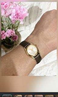 (Kategori: ) berada di . Dikirim oleh ilovpreloved (ID iklan 1175424132, Gambar 1). Deskripsi: .