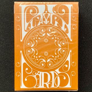 （分類：）位於 。 由 magicplayground 提交（商品編號 1175286870，圖片 1）。簡介： 。