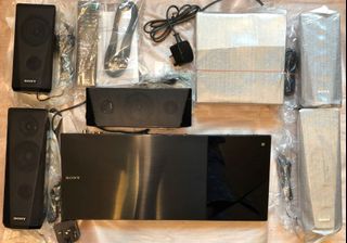 （分類：）位於 。 由 vbusymama 提交（商品編號 1175286548，圖片 1）。簡介： 。